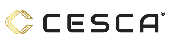 CESCA_Logo_001